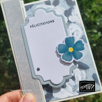 Thumb d0811bb2 1968 489d 84de 02624fde1ebc