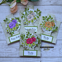 Thumb f1037061 e544 4747 bf90 e26f4fe1ddc8