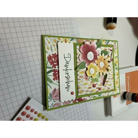 Thumb 9a5c99ca c79d 4f6a 8b20 957b50077774