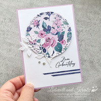 Thumb 249454d2 92bf 4117 963d 23dbedf2b0ee