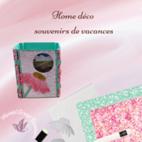 Thumb 6bf43ac4 e539 4be2 ab1c e0186778b843