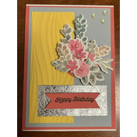 Thumb 4a26374b 2782 4196 8e6d 5b4ffe3bab7c