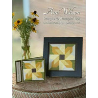 Thumb 9d0bf97c 4ff9 4a43 b8bd 694c79bc254b