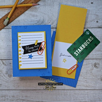 Thumb 185e843d fb0a 441a b8e9 9dce58aebc1d