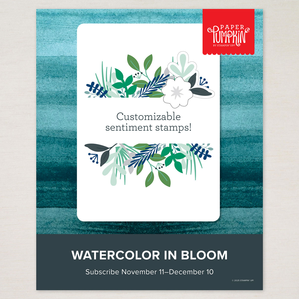 A711243a 3e4f 4b4c 8518 c7b1ad31afed