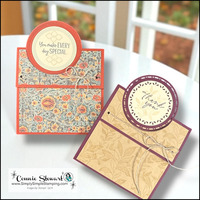 Thumb 2414d755 fd89 4b82 9999 94bc1344a6f4