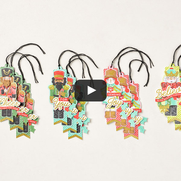 098bb9c4 6d80 4d5e b67f 624140e96989