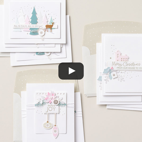 Dab9717b 26be 4ebe 94de eb379647b2c4