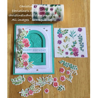 Thumb cba74596 e1c9 471d b598 a639640892a7