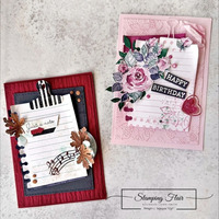 Thumb 0126a5b9 1f8e 4faf 88cc d7fc2041c369