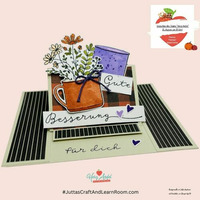 Thumb e20e0e06 41e2 46ec b82f 36cfb2b73935