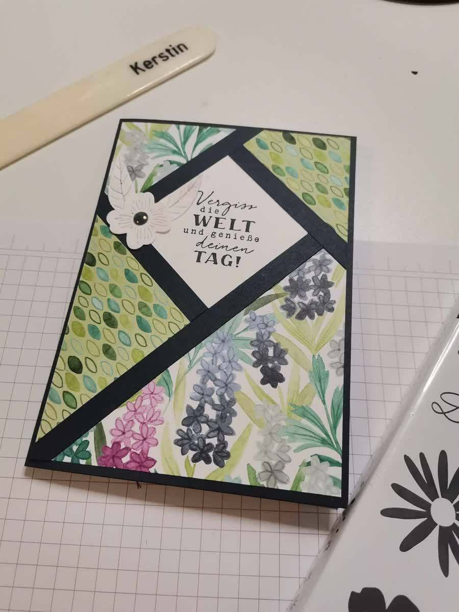 Large 35212801 62e8 491a 922f 61aff7761e25