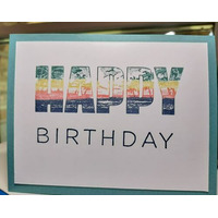 Thumb cfa4a5e6 cd29 465a a1c3 a4f31b8429ad