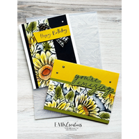 Thumb 16653d1f 0cac 41f7 aa69 2e23c8f86b46