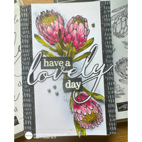 Thumb acdb9108 3201 486b a736 ed62cf2b3861