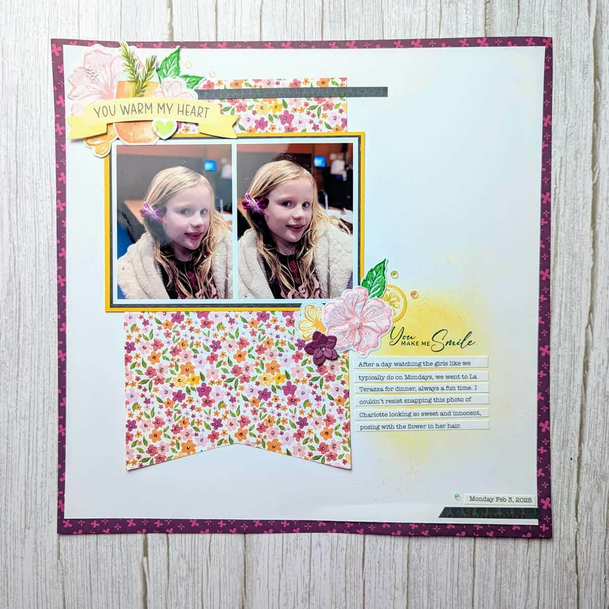 Large 14b605ff 3626 46fe b242 4d3d0b6eea89