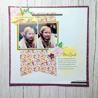 Thumb 14b605ff 3626 46fe b242 4d3d0b6eea89