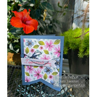 Thumb 31850947 0e46 40b9 94e0 b47d14a7fd83