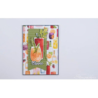 Thumb cac18f6c 0950 41c0 b165 c8223003eebb