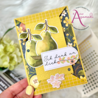 Thumb a06913e7 77cc 4af3 a6f7 b57e1d7077a2