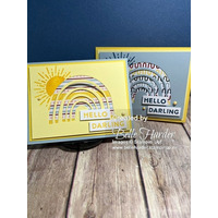 Thumb af4cacd7 9833 481f 84d5 3e4001ede731