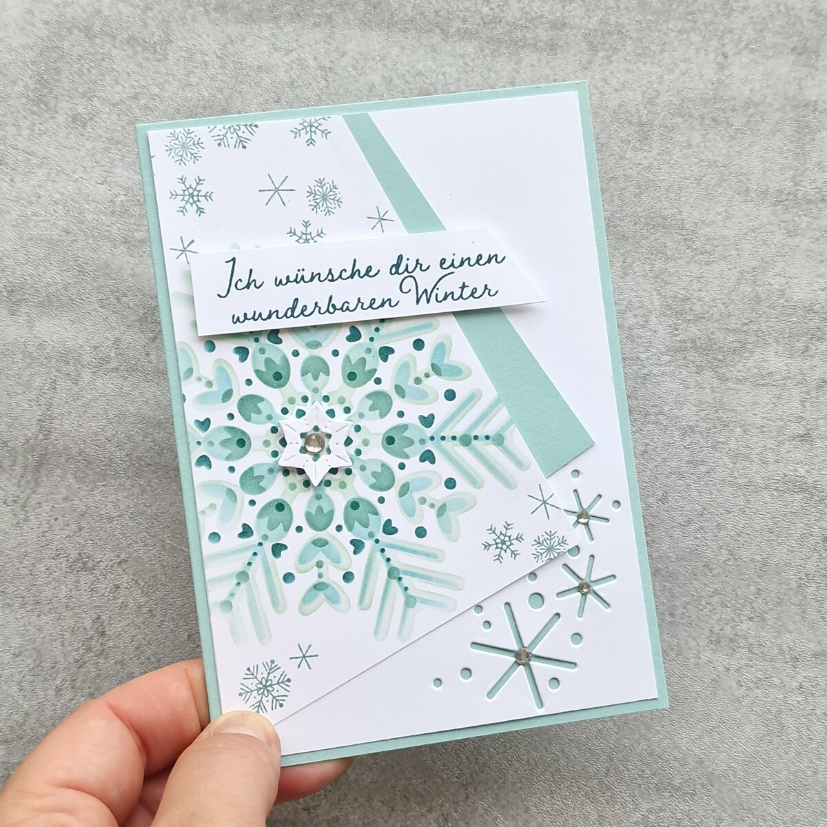 Large 208e0d1a 0654 4312 b8ee 38eb61856c31