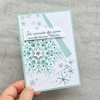 Thumb 208e0d1a 0654 4312 b8ee 38eb61856c31