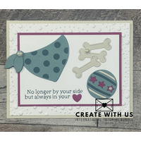 Thumb fbf08f17 853c 4bee ab67 d8ee8264a35f