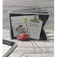 Thumb abba560e 34e3 4c2b bd41 d231df8f9b94