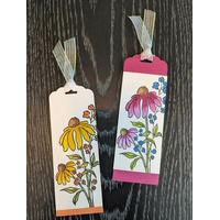 Thumb 3085b4a6 448f 4101 a5e4 d0a35d86d29b