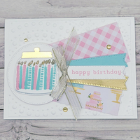 Thumb 1b60a183 cf8c 49f9 b801 c2cf80d30dae