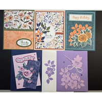 Thumb cf5eb698 b8e4 4780 9bbf 407ccfd4e4a3