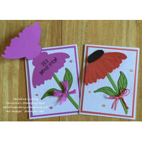 Thumb 748e7a4a e083 4300 b3ac e56c051adacc