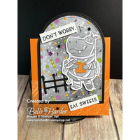 Thumb ffbd8438 e241 40b8 8db6 7bdf7e5c377e