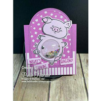 Thumb ec261ae7 d87c 4c38 b131 99c7a4947abf