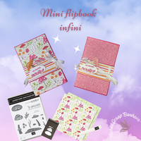 Thumb b3adac23 5eb4 4f64 9dc3 f36cee578866