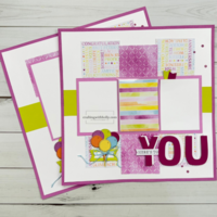 Thumb 3b2ecbfc aaeb 48f8 bcdc f4be1b709f35