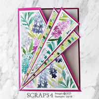 Thumb 6a658190 878c 4b8c 9abc 268508889def