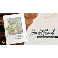 Thumb 65867d8d 48af 4b5b 95f4 6610d1a9d202