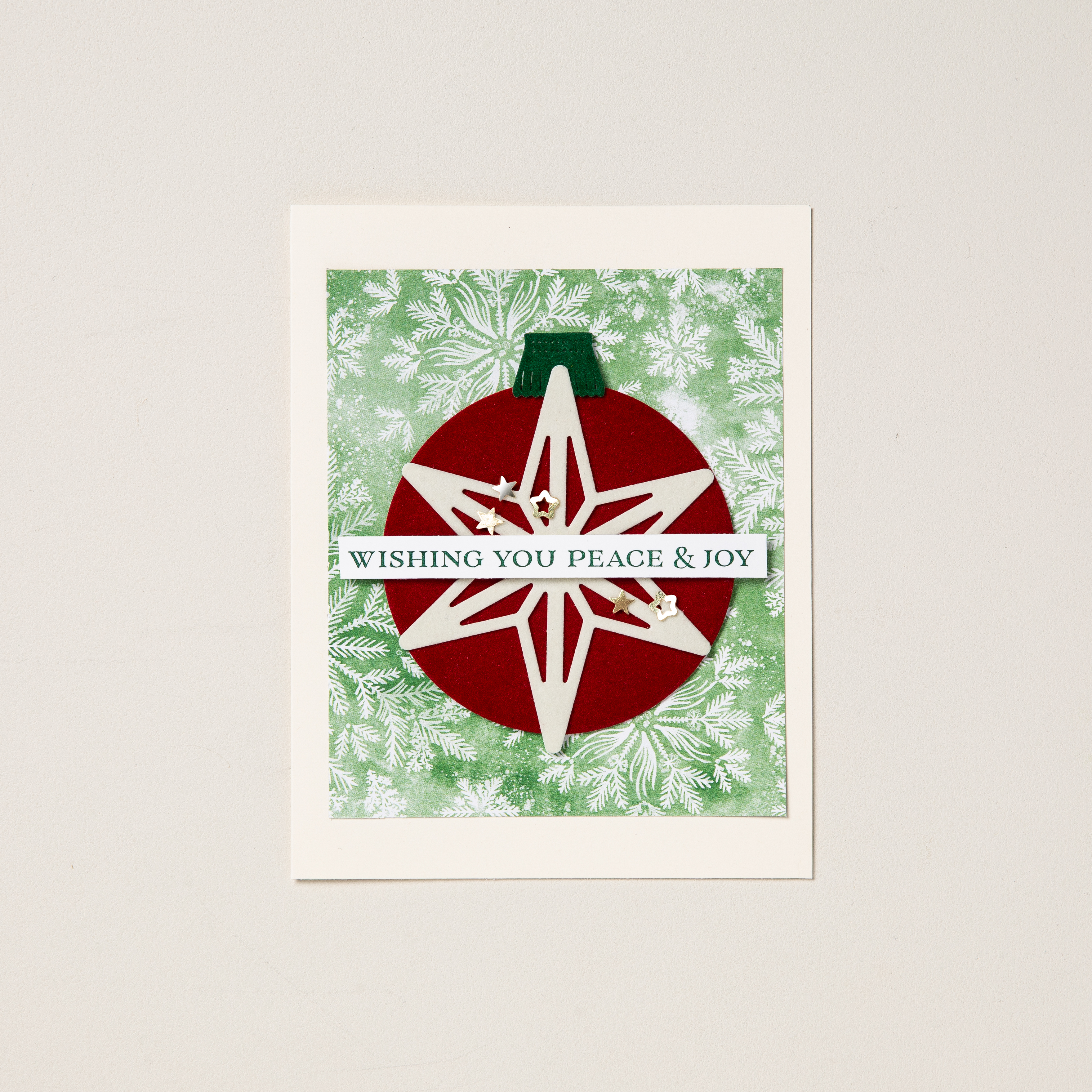 1860222d d23e 41a8 b270 68714b93d777