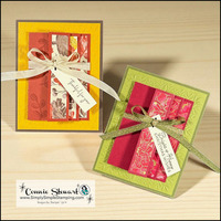 Thumb ed739971 7488 4b83 8c0c 8ac434b1f3b8