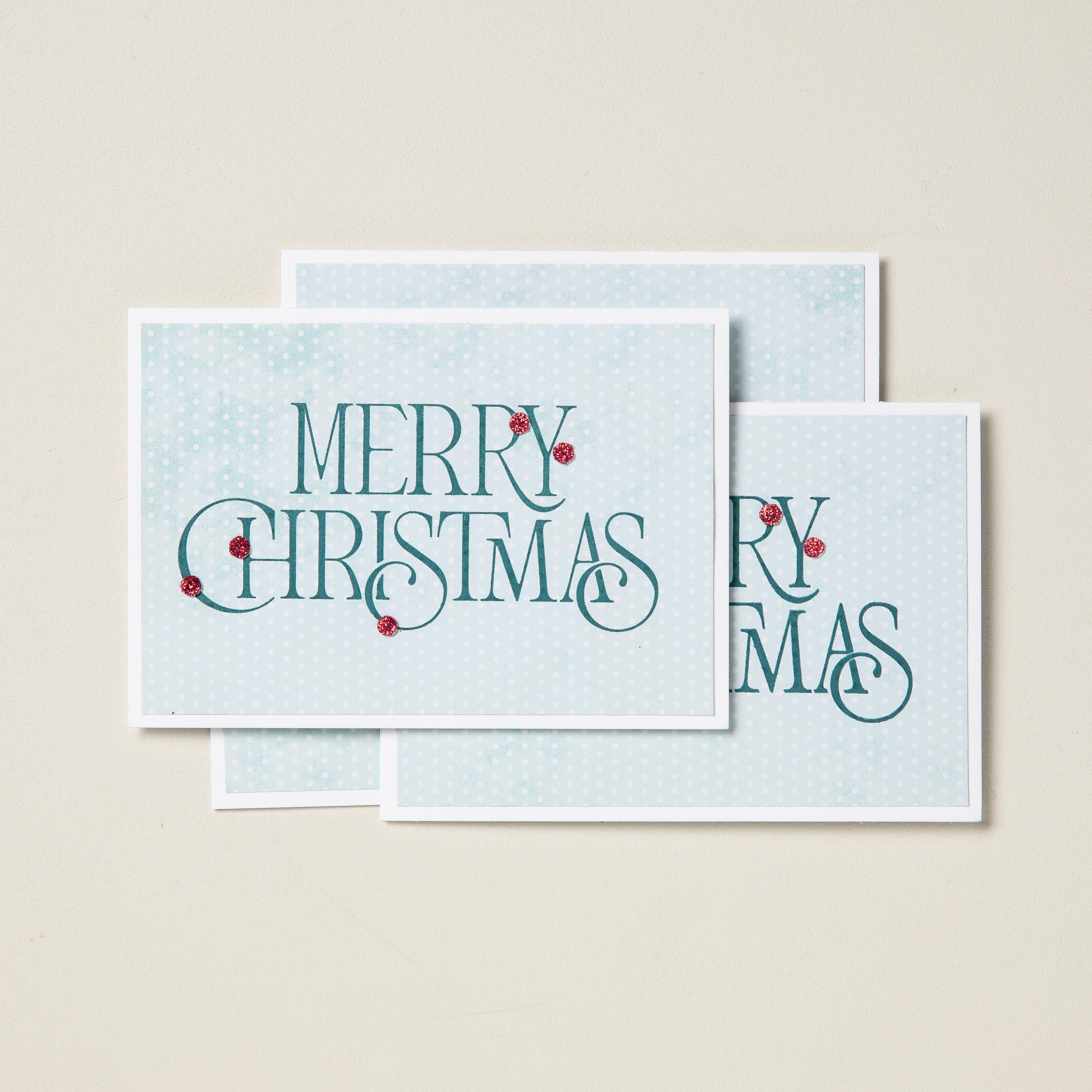 484a3cab 9d26 4d87 b042 6bde8499feb3