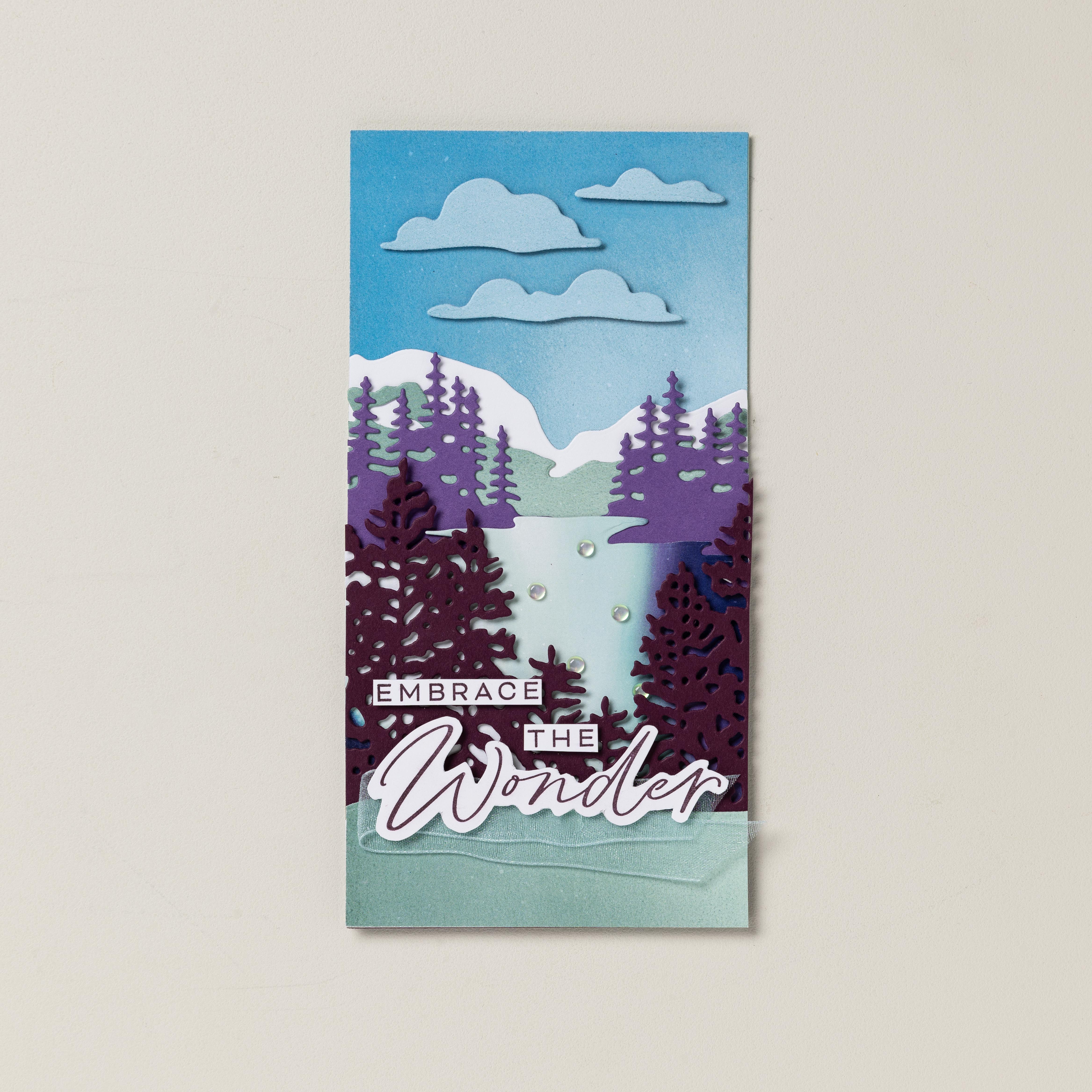 73ac91e6 52bc 4426 8dbb 4a13c8ddb5d2