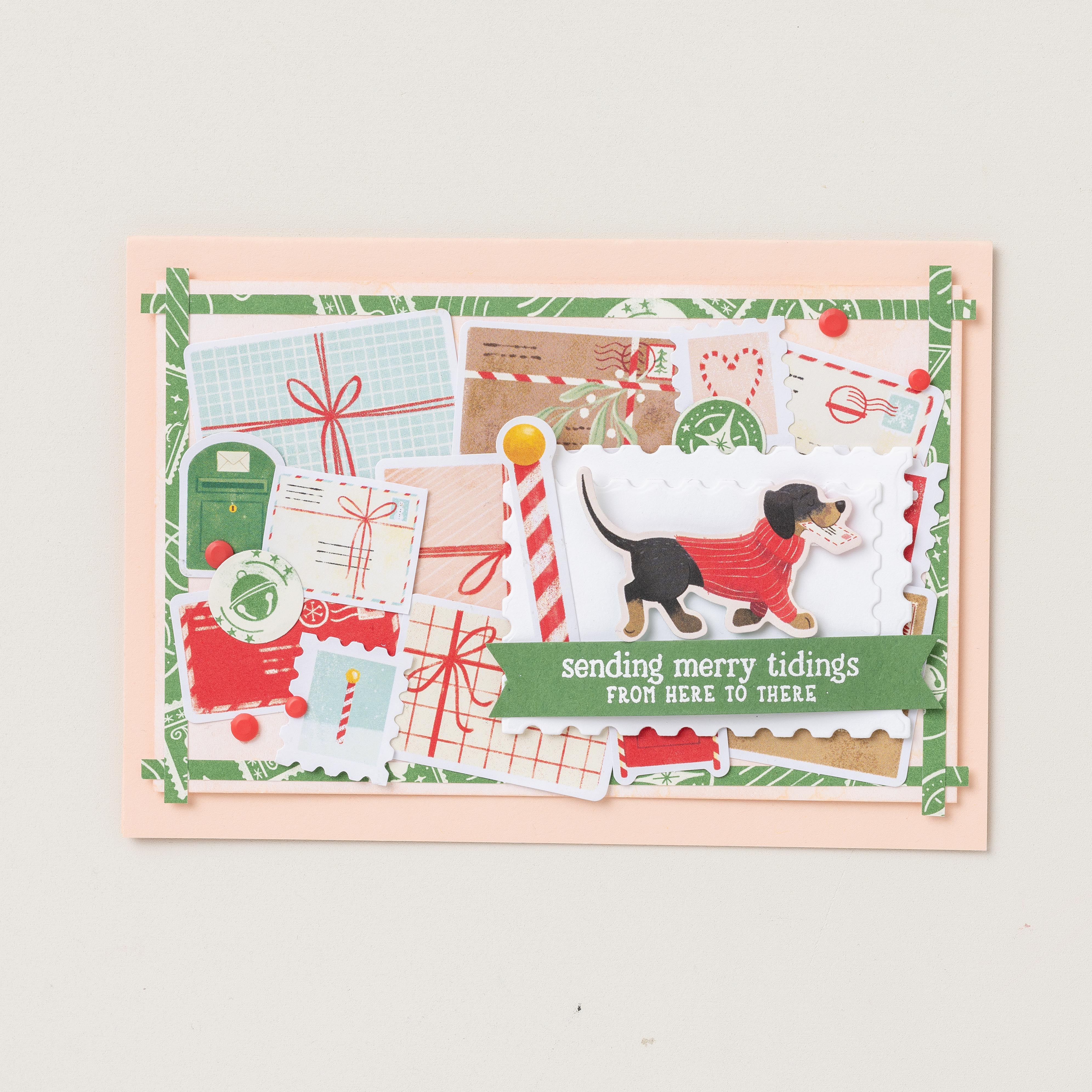 Cefe475e fcd3 4aad bb7b fde91b96e786