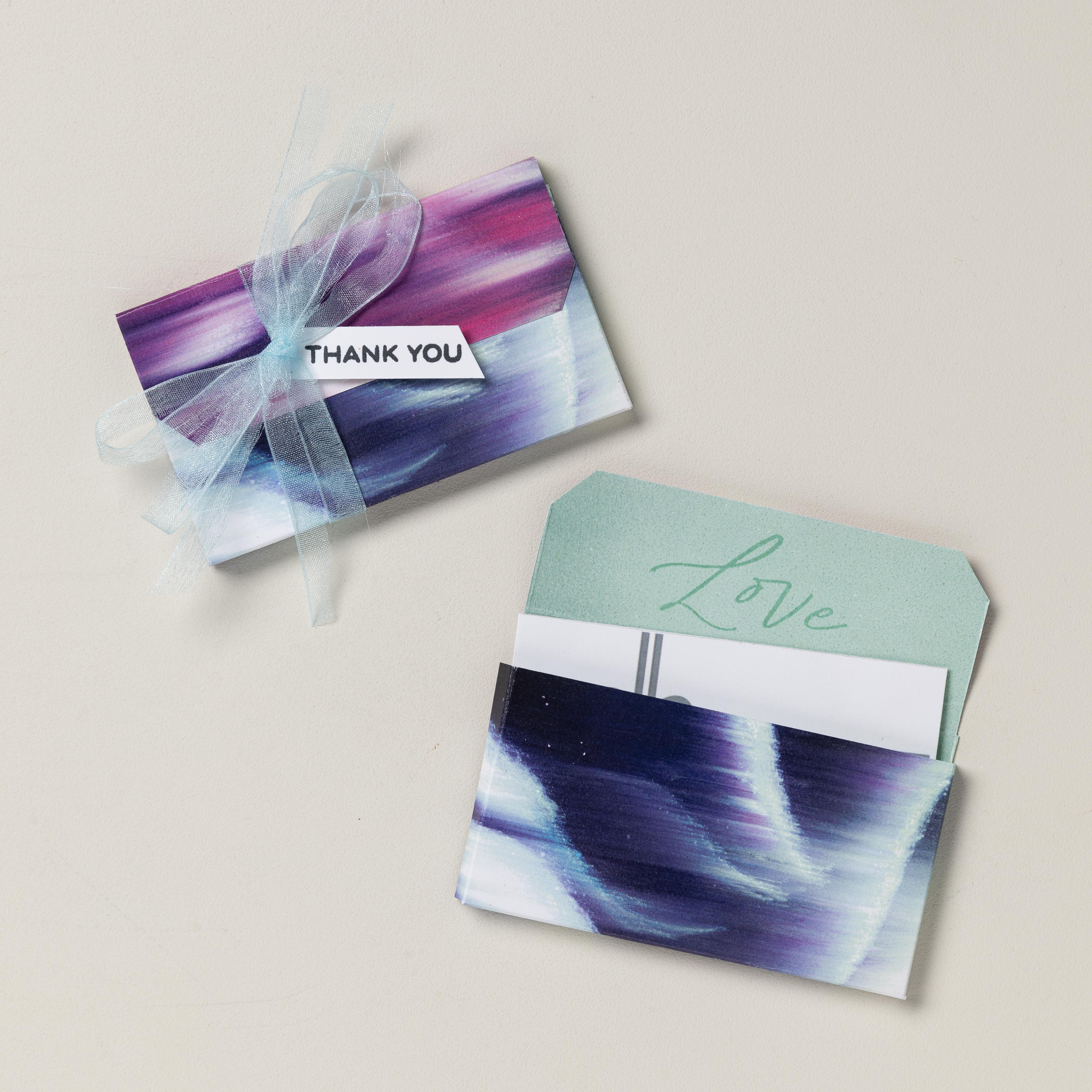 B8101db6 a50a 44b0 b180 cbf83920e79a