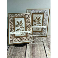 Thumb 7c316800 d3fd 4262 b45d e70eed5eadec