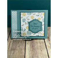 Thumb 89bfa4b2 4f57 4e94 85ee d9cd878fbd40