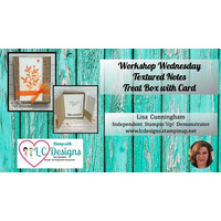 Thumb fd4c03e5 9796 445b 9f08 e2ae394af976