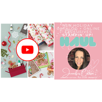 Thumb d6f0fc19 ed7f 4454 8944 1c27f364ca49