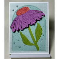 Thumb 38164361 8c06 4c2d a93c 997e0033ac29